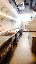 Tanjong Katong Road (D15), Retail #552874031